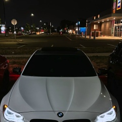 Дархан Мырзабеков, 17.12.1995