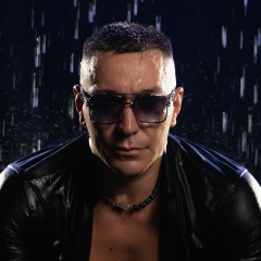 Никита Иванников, 31.01.1987, Барнаул