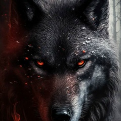 Katharina Katharina, Düsseldorf