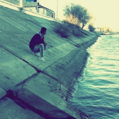 Чингиз Кальменов, 23.04, Актобе