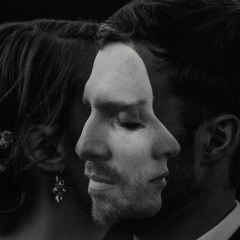 Влад Хачатрян, 25.05.1999