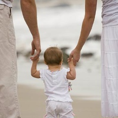 Фарида Агаева, 19.02.1990, Новосибирск