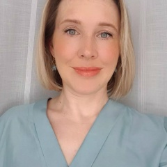 Татьяна Баландина, 11.03.1984, Новосибирск