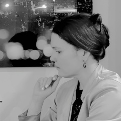 Elena Vassilieva, 27.06, Санкт-Петербург