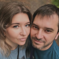 Елизавета Пискова, 04.01.1989, Санкт-Петербург