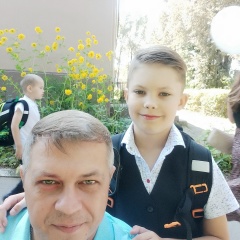 Александр Балекин, 18.08.1985, Сазоново