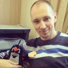 Дмитрий Кузнецов, 17.11.1982, Москва