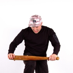 Владислав Псарюк, 11.04.1995, Фастов