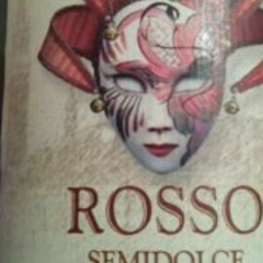 Тигрёнок Ххх, 23.04, Киев