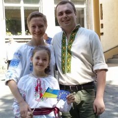 Сергій Шкрібляк, 16.10.1979, Львов