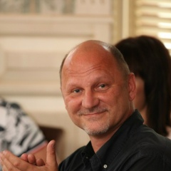 Дмитрий Родионов, 14.06