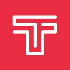 Георгий Кузнецов, 08.11, Москва