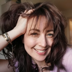 Мария Фомина, 02.06.1986, Москва