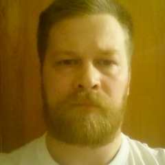 Олег Рукоданов, 17.10.1979, Санкт-Петербург