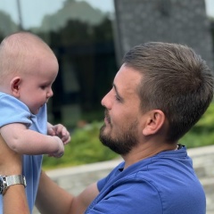 Дмитрий Коньков, 28.06, Москва