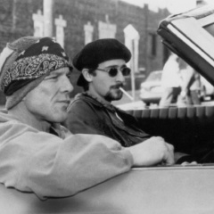 Артём Madyara, 28.01.1990, Калининград