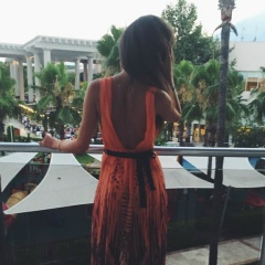 Vlada Usova, 22.09