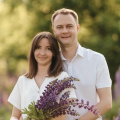 Кирилл Терехин