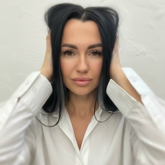 Анастасия Манукян, 21.07, Мурманск