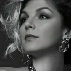 Светлана Камалиева, Ижевск