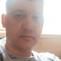 Николай Ёлгин, 28.02.1987, Кемерово