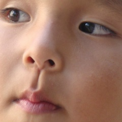 Толкын Нурмуханова, 18.03.1979