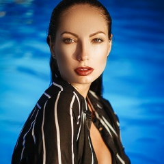 Екатерина Просянникова, 27.03.1985, Винница