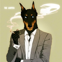 Василий Баклажанов, 06.05.1989, Нижний Новгород