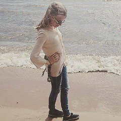 Victoria Osnos, 17.04, Санкт-Петербург