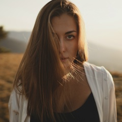 Альбина Биктеева