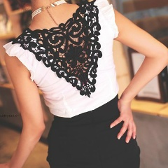 Надя Ким, 10.01, Астана