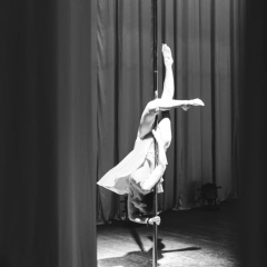 Вероника Шимко, 11.05.1990, Минск