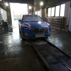 Евгений Судейко, 09.03, Москва