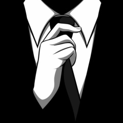 Герман Солодов, 14.11.1989, Ростов-на-Дону