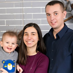 Виталик Курильчик, 08.03.1988, Брест