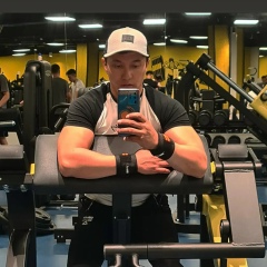 Бекзат Омарбеков, 29.01, Туркестан