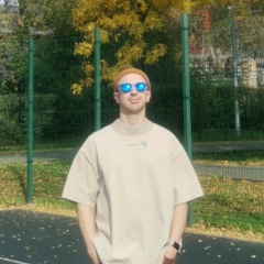 Антон Патрушев, 21.06.1987, Екатеринбург