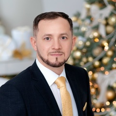 Петр Павлик, 02.05