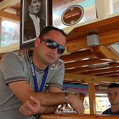 Ruslan Pipia, 15.07, Зугдиди