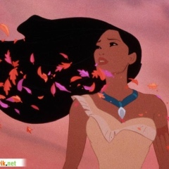 Мала Бексултанова, 04.05.1996, Москва