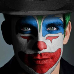 Дмитрий Никифоров