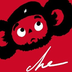 Дмитрий Соломин, 08.10, Montréal