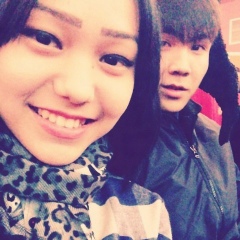 Жансая Мырзаханова, 10.07.1997, Актау