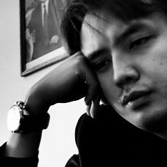 Жасулан Тойболдин, 12.11, Караганда