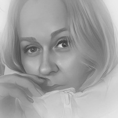 Светлана Соломанидина, 15.03, Москва