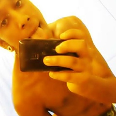 Dan Santos, 13.02.1994