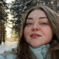 Елена Шишкина, 09.10.1988