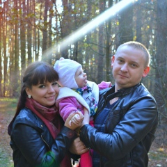 Артем Жура, 15.01.1990