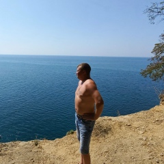 Андрей Андреевич, 19.12.1985, Красноуфимск