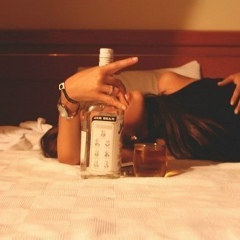 Екатерина Абрамова, 19.05, Ростов-на-Дону